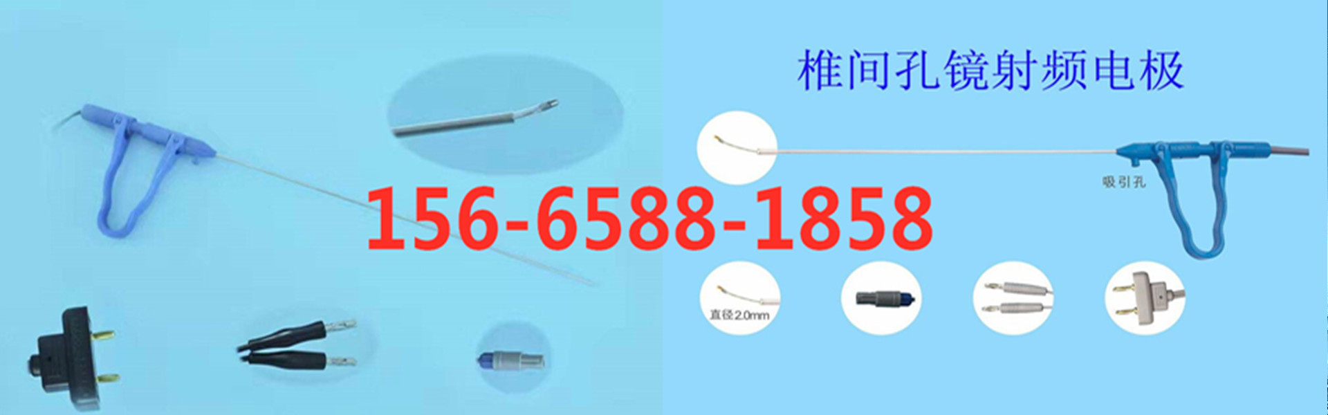 活性炭吸附塔